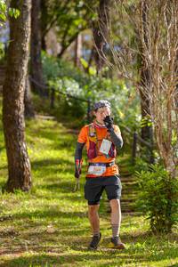 BIB: 5154
                            <button type="button" onclick="openModal(19247920)" class="btn btn-primary btn-sm float-right btn-popup" data-toggle="modal" data-target=".modal-high-quality">
                        <i class="fas fa-shopping-cart"></i> Add to Cart
                    </button>
                                            <button type="button" onclick="isThisMe(19247920, true)" class="btn btn-success btn-sm float-right btn-popup btn-isme hidden" data-toggle="tooltip" data-placement="bottom" title="นี่คือรูปของคุณใช่ไหม คลิกที่นี่เพื่อเอาเข้าอัลบั้ม">
                        <i class="fas fa-plus"></i> Add to album
                    </button>
                    <button type="button" onclick="isThisMe(19247920, false)" class="btn btn-warning btn-sm float-right btn-popup btn-isnotme hidden">
                        <i class="fas fa-ban"></i> Remove from album
                    </button>